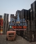 pallets 0507330544 plastic